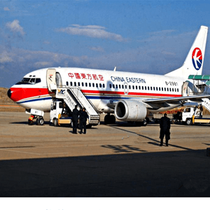 巴彦淖尔天吉泰航空物流航空快运业稳步发展的原因是什么？